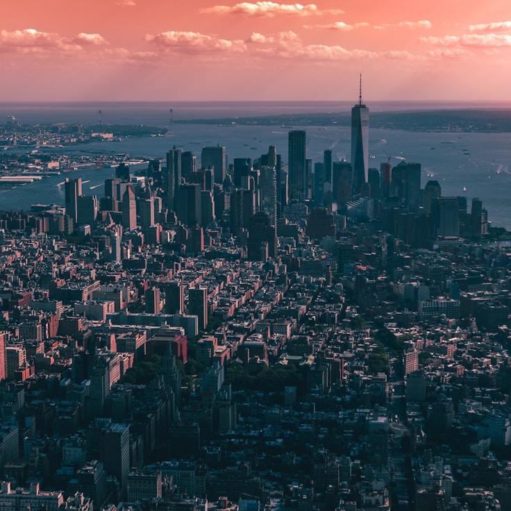 Mia Nguyen - Expat family life guide in United States