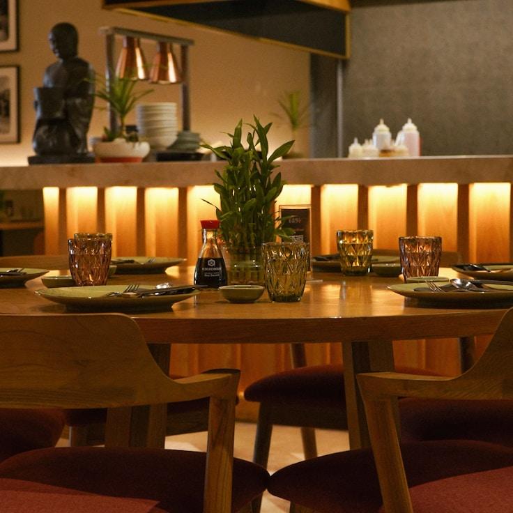 School choices for expat families in Sunnyvale, United States