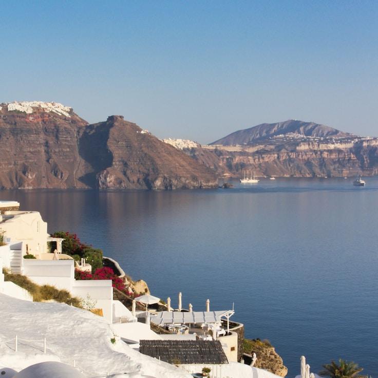 Family terraces and cafés for calm evenings in Sunnyvale